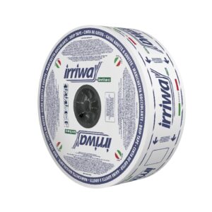 Streamline X 1,05L/H 20 cm 200 microns 2200M