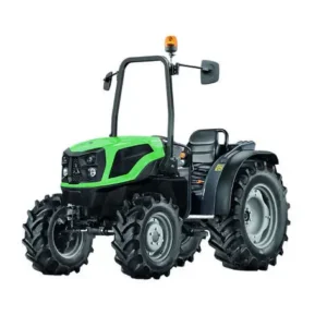 Narrow tractor 3 SERIES