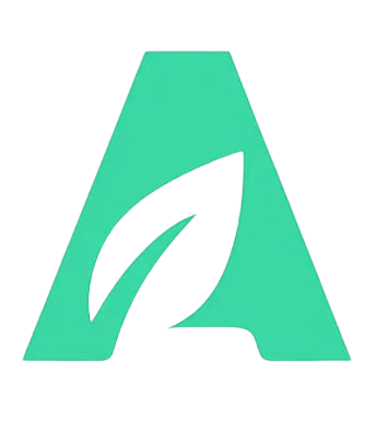Agrivana Logo
